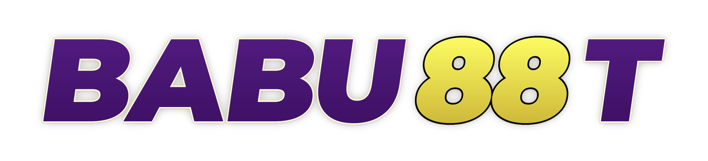 babu88t
